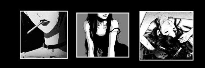 𝑐𝑎𝑙𝑒 banner