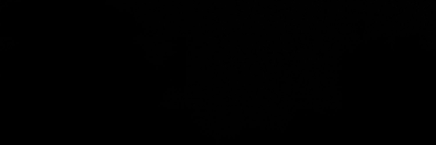WhoDatASAP1's profile banner image