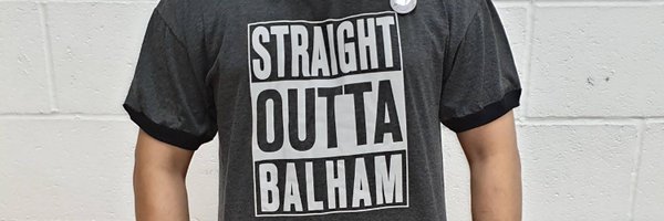 cleftasunder Profile Banner