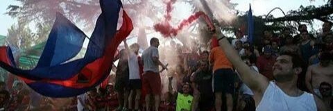 LMancuso94's profile banner image