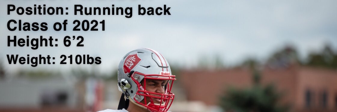 mason_watson4's profile banner image