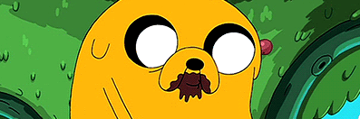 aileenrobert's profile banner image