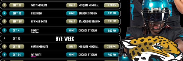 MolinaFootball Profile Banner