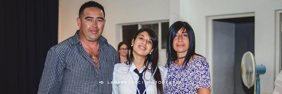 iaragimenez3's profile banner image