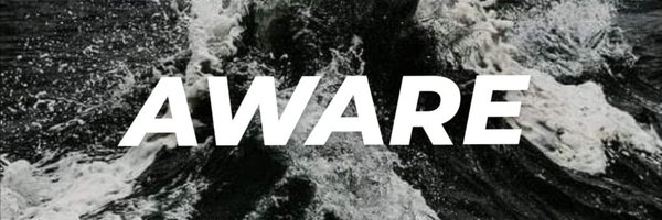 robblopp Profile Banner