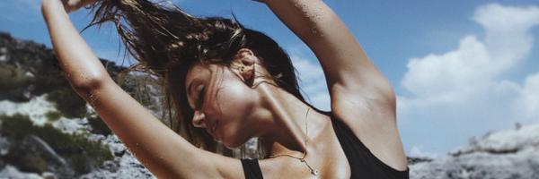 prilaputi Profile Banner