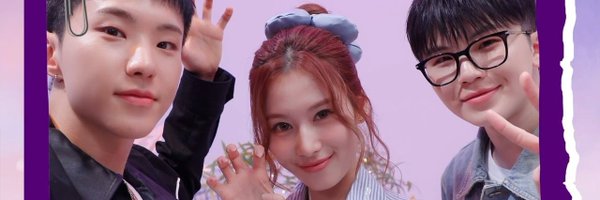 carrotscandy Profile Banner