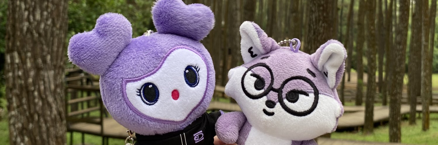 carrotscandy's profile banner image