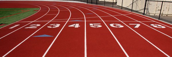 trackfield_ocs Profile Banner