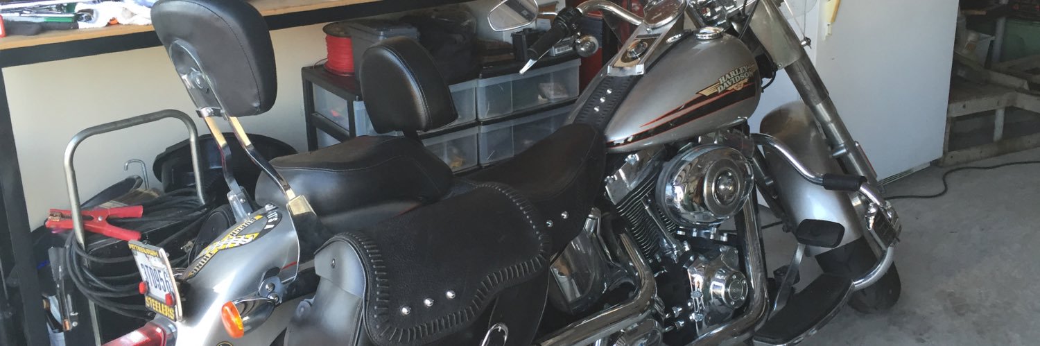 TrueSteel21's profile banner image