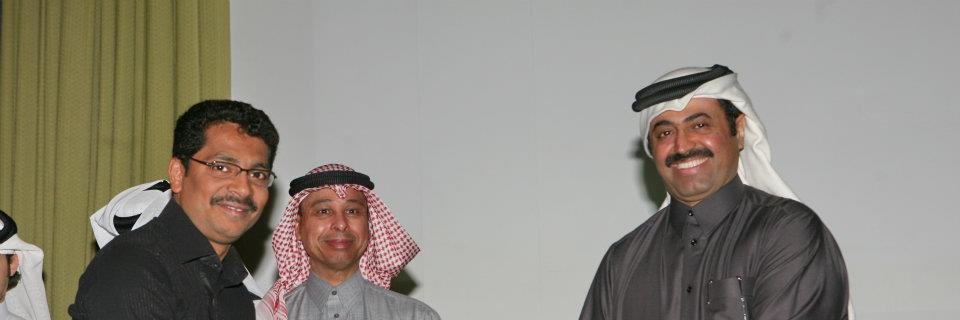 nasifmoidu's profile banner image