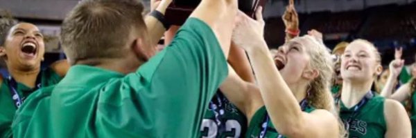 Zoe_olivia11 Profile Banner