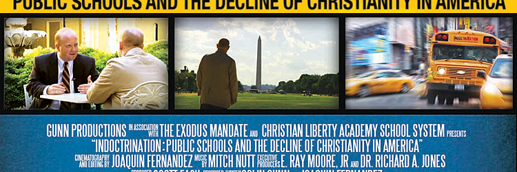 IndocMovie's profile banner image