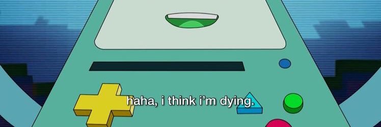 steveuniverse14's profile banner image