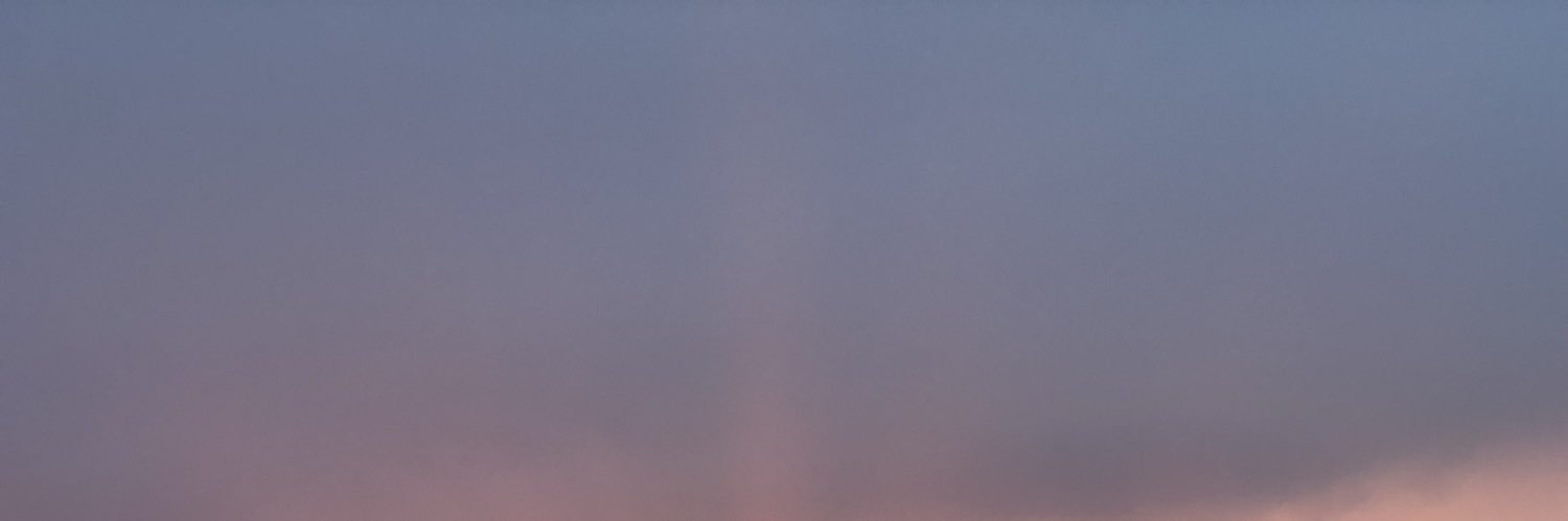 Preston_Starkey's profile banner image