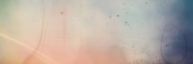 高橋 洋祐 banner