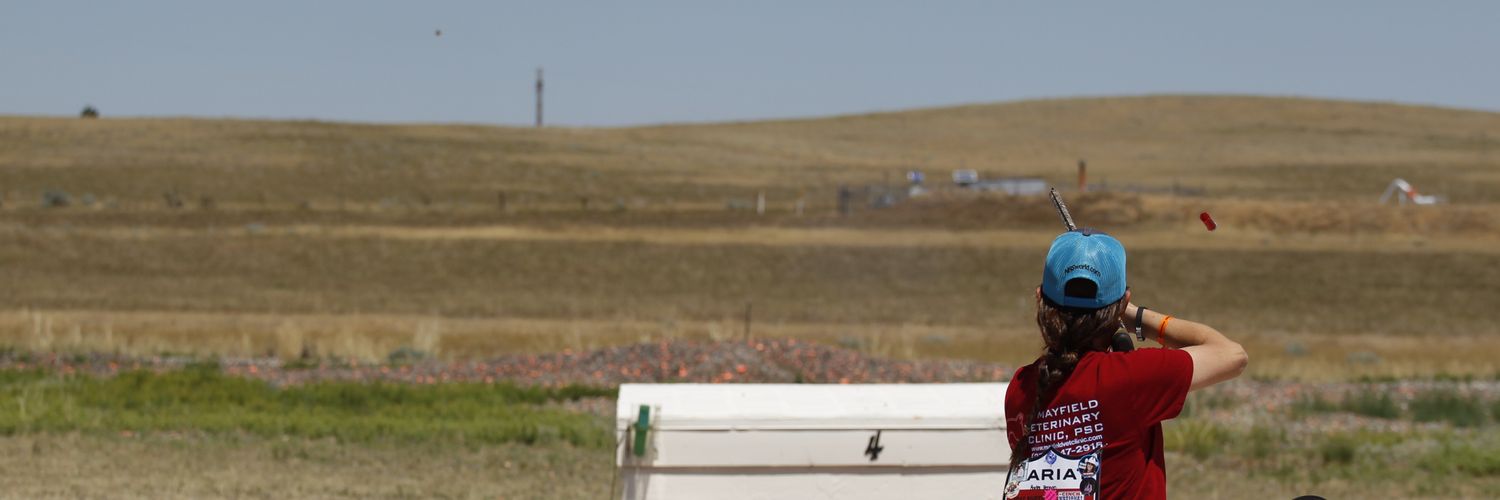 MarleeHenson's profile banner image