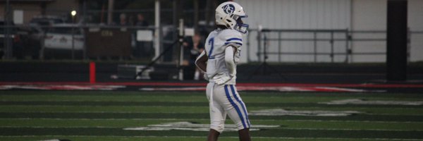 t_spears26 Profile Banner