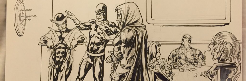 Devon_Bahio's profile banner image