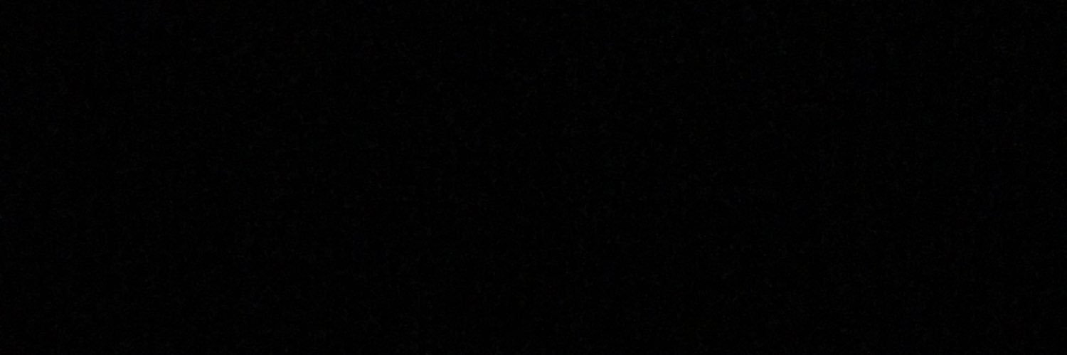 edvin's profile banner image