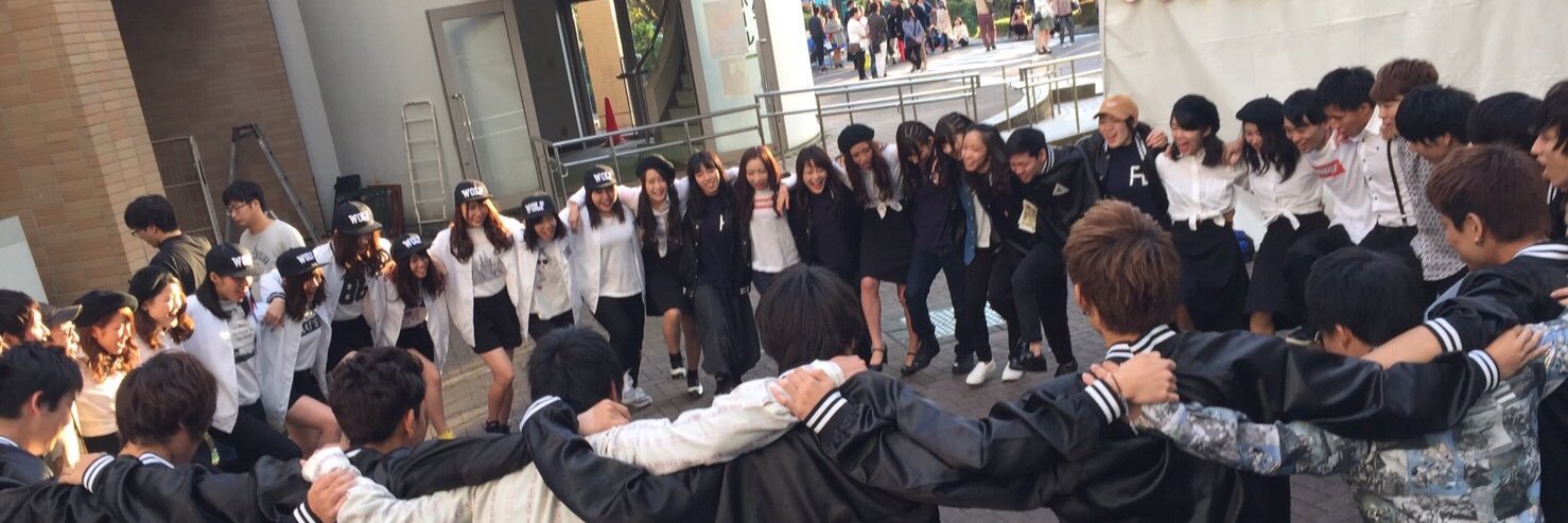 hinako0706's profile banner image