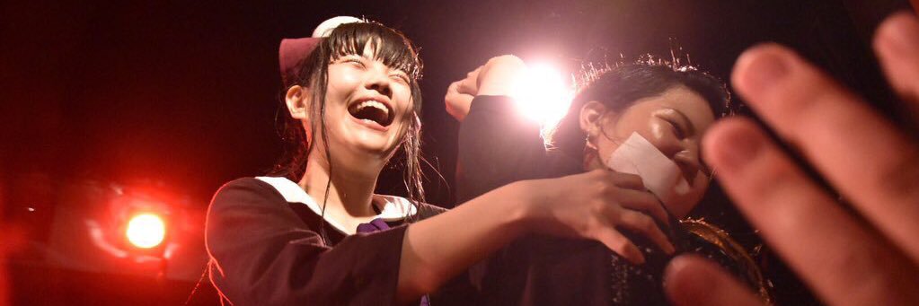 pu_chopu's profile banner image