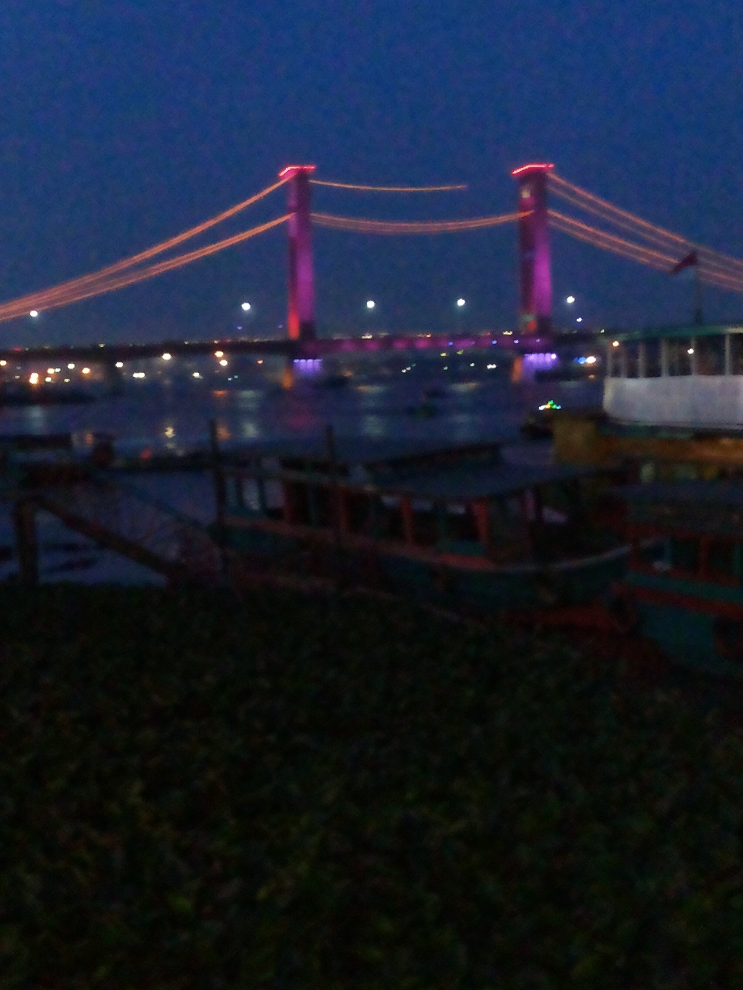 dityaekasapta's profile banner image