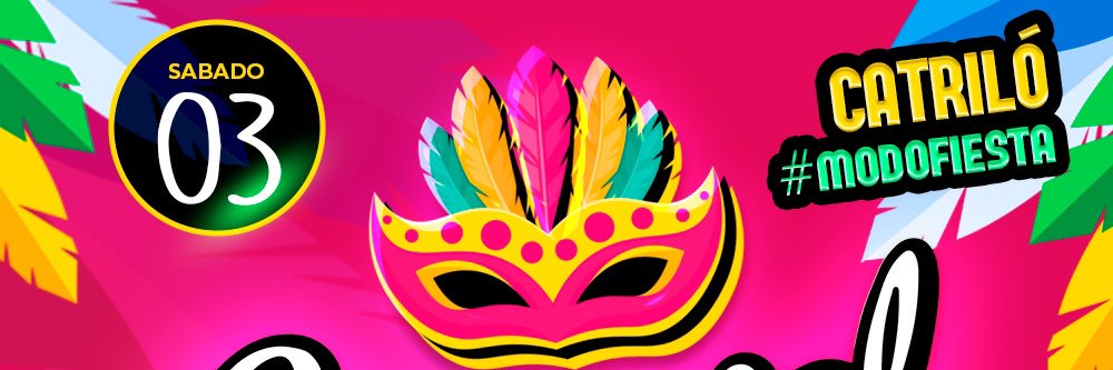 ApoloBarCatrilo's profile banner image