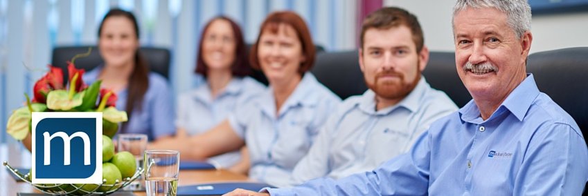 MacleanPartners's profile banner image