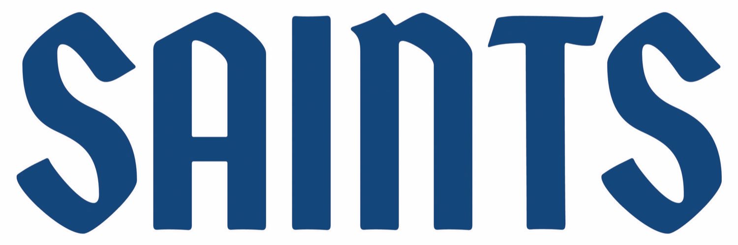 Porn sex model 🌅 banner