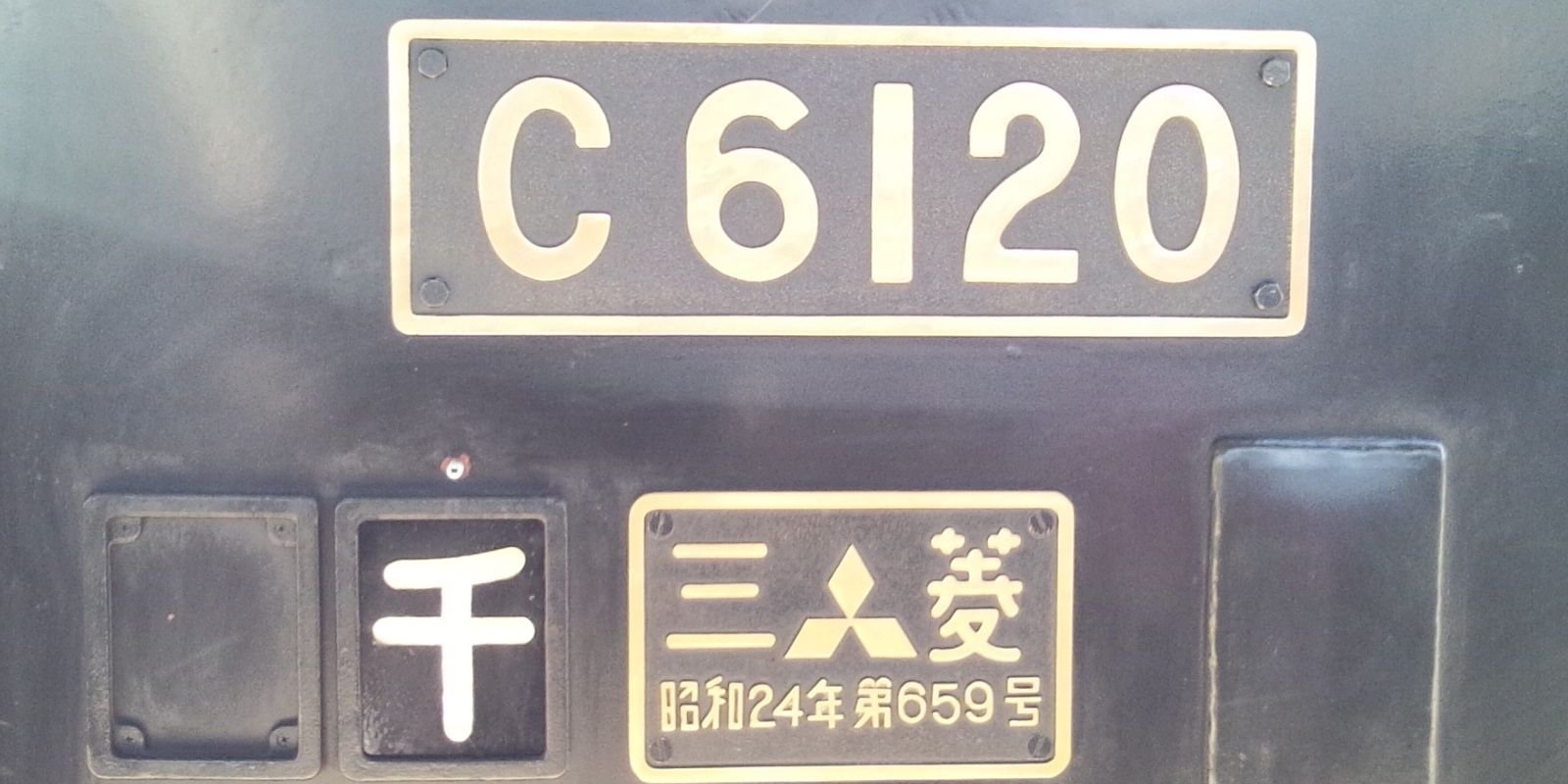 e331nori's profile banner image