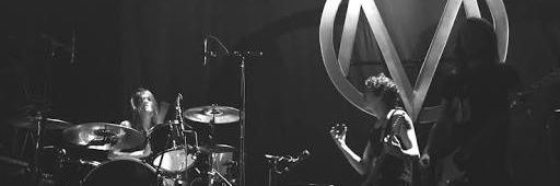 VHMbastian's profile banner image