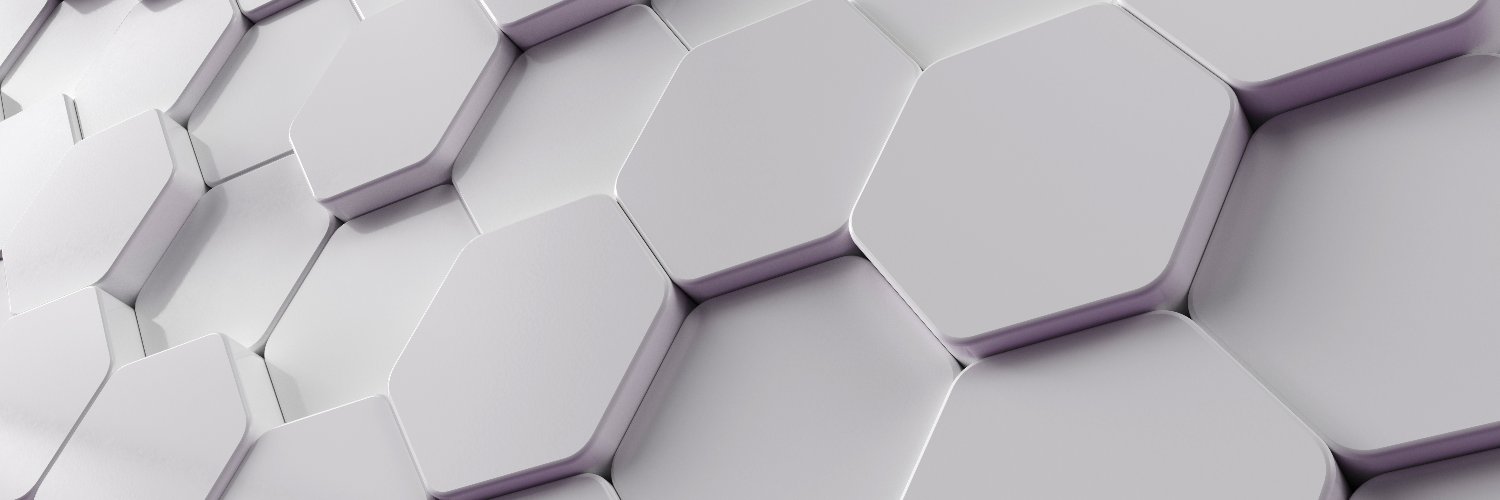 pragtus's profile banner image