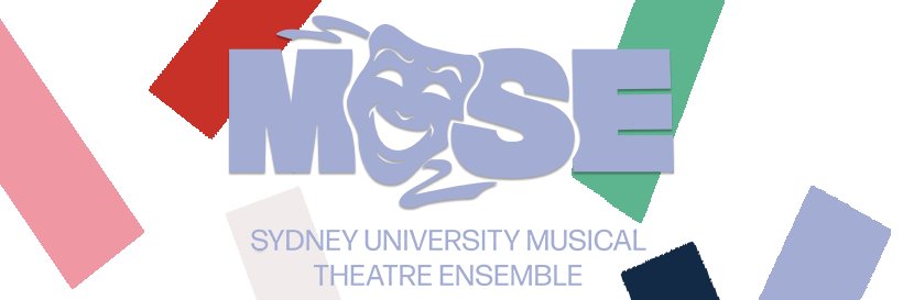 museatusyd's profile banner image