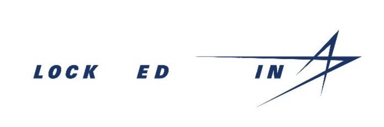 __jdot2's profile banner image