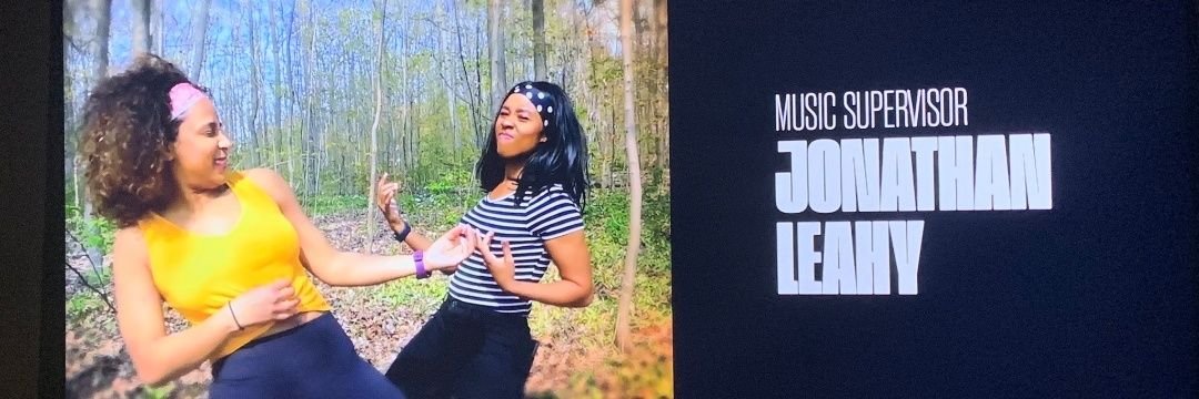 h3y_j's profile banner image