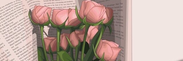queenbeverlyn's profile banner image