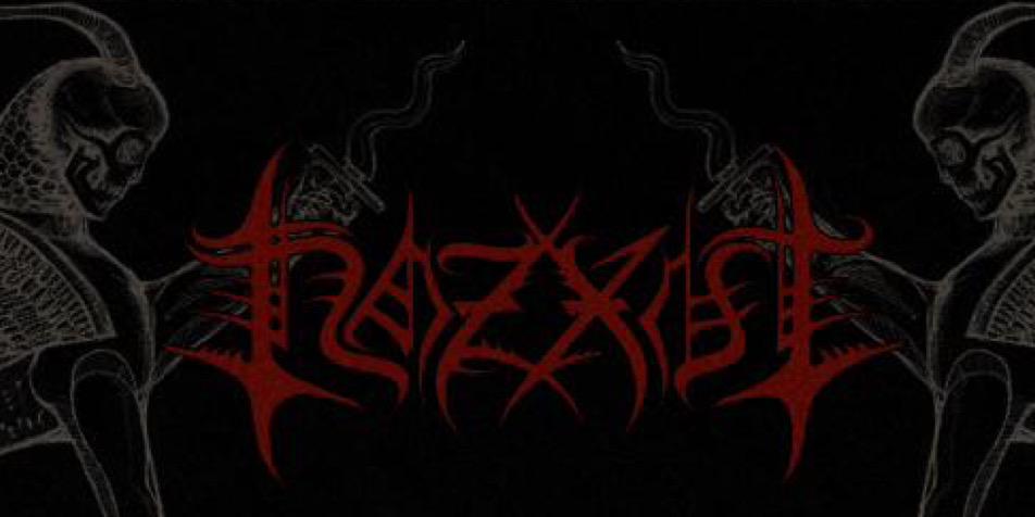 HekalXul's profile banner image