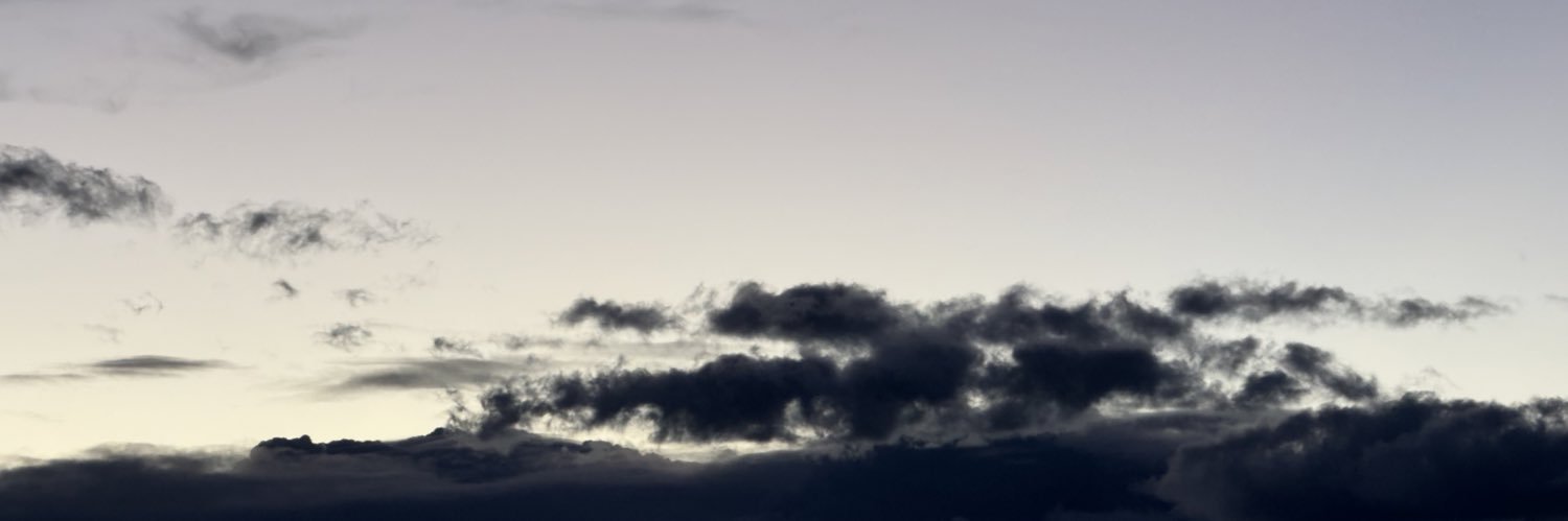 Onyshkolodeon's profile banner image