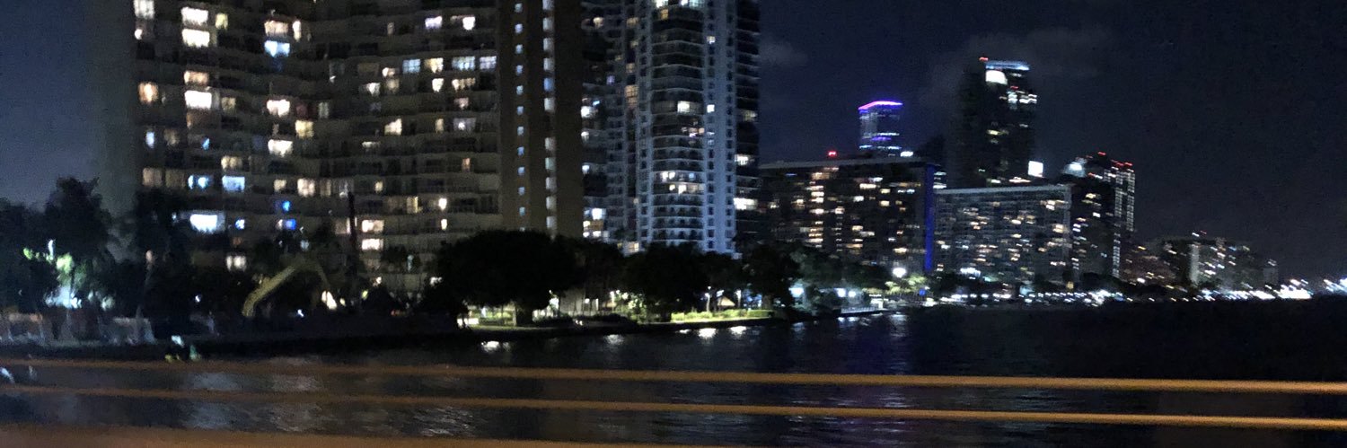 charogarza's profile banner image