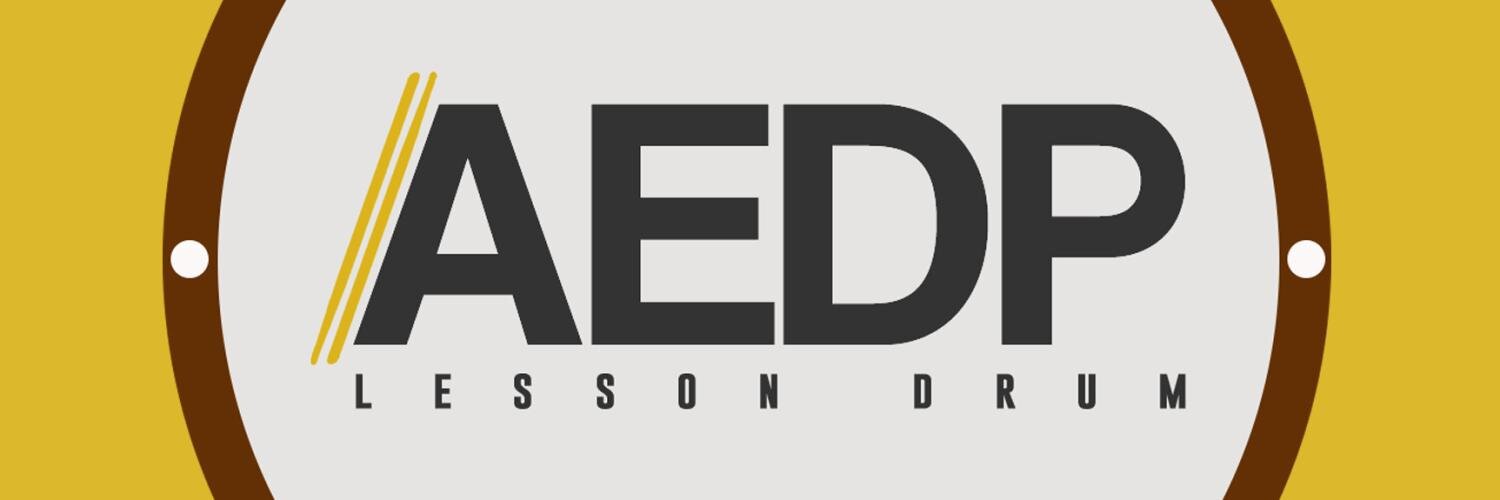 AEDPardi's profile banner image