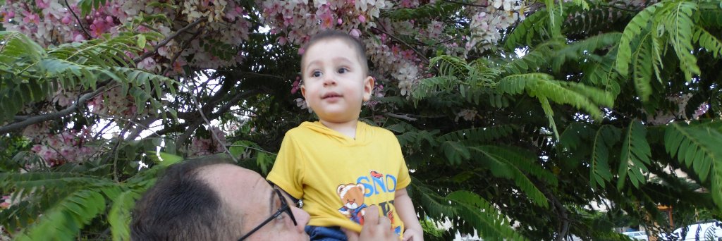esam2u's profile banner image