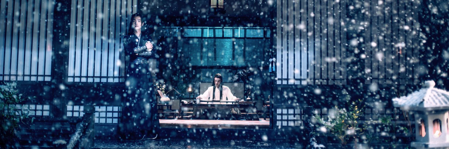 NoShameToShare's profile banner image