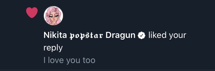 glizzystan 🌭 banner