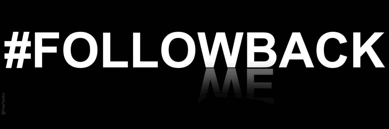 Pecinta Pisang Melayu banner