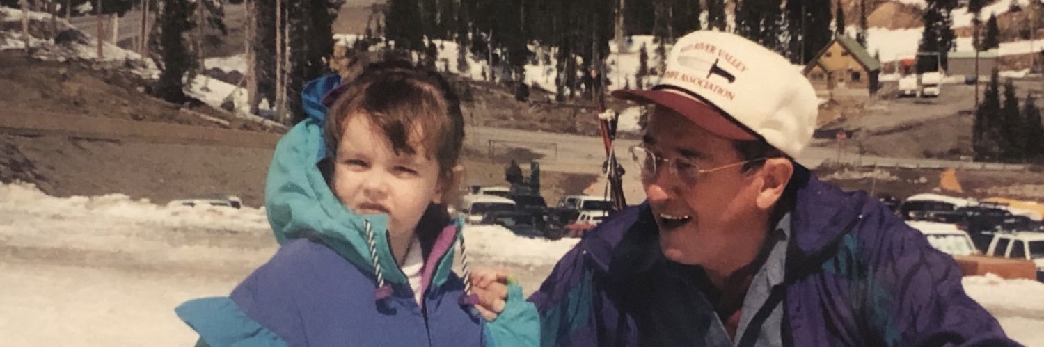 HaileyRay14's profile banner image