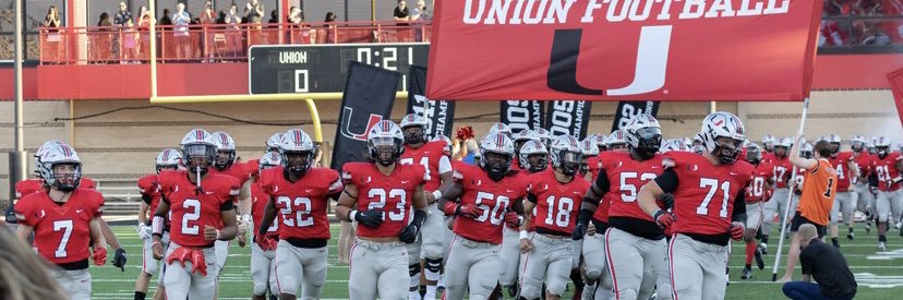 Edward Pointer banner