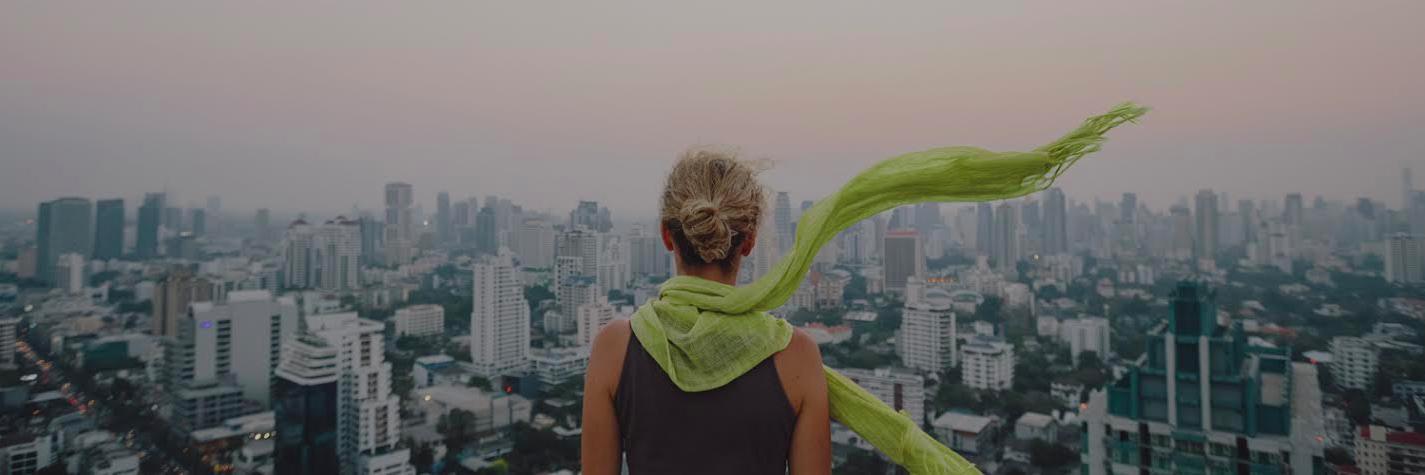 captora's profile banner image