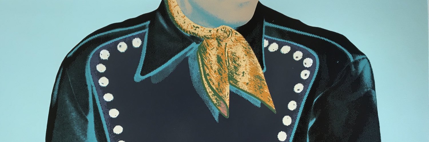 carson misner banner