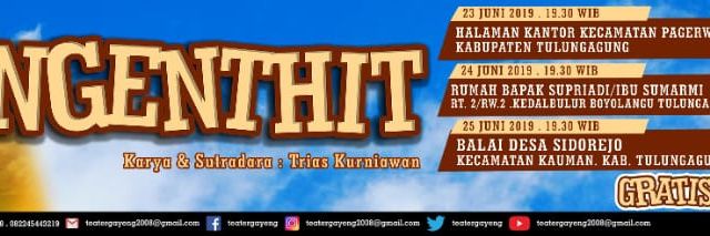 TriasUntungK's profile banner image